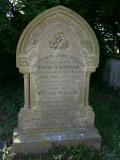 image of grave number 3265